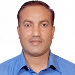 Profile picture of Pratap Singh