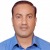 Profile picture of Pratap Singh