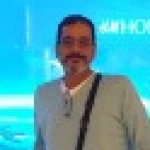 Profile picture of TAREK MAHMOUD AZMY ALY ELSARHA