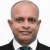 Profile picture of DIMUTH ANURADHA WICKRAMASINGHE