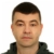 Profile picture of SERGEY SERGUNIN