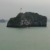 Profile picture of 许建平