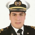 Profile picture of MOHAMED NABIL MAHMOUD MOUSTAFA