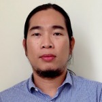 Profile picture of NGUYEN DINH HUU NAM