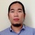 Profile picture of NGUYEN DINH HUU NAM