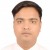 Profile picture of ASHISH KISHOR