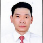 Profile picture of PHAM XUAN HUNG