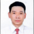 Profile picture of PHAM XUAN HUNG