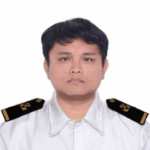 Profile picture of KHIM PHILIP LAFORGA