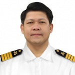 Profile picture of Vann Eusebio