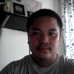 Profile picture of Roy Nomer Santos