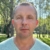 Profile picture of Sergei Tunik