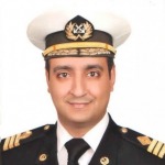 Profile picture of Abdelrahman Mohamed Mohamed Essa