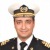 Profile picture of Abdelrahman Mohamed Mohamed Essa