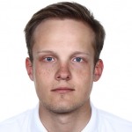 Profile picture of Lavrentii Markevich