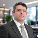 Profile picture of Gilberto Herrera