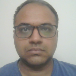 Profile picture of VIJAY KUNDU