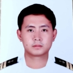 Profile picture of BRYAN CASA