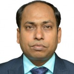 Profile picture of BIRENDRA KUMAR