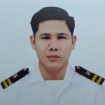 Profile picture of Aiber Bordon