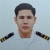 Profile picture of Aiber Bordon