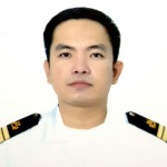 Profile picture of Clint Benson Labayoga