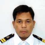Profile picture of Julito Binangbang
