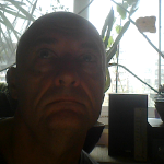 Profile picture of Sidlovskis Sergejs