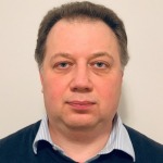 Profile picture of Jurijs Orehovs