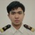 Profile picture of Kenneth Rey C. Beton