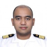 Profile picture of Hector H. Clave Jr.