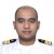 Profile picture of Hector H. Clave Jr.