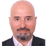 Profile picture of ABDALLAH ACHI SAADI