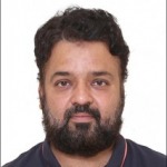 Profile picture of EHTISHAM ABID
