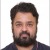 Profile picture of EHTISHAM ABID