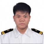 Profile picture of Noliger Ravago