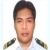 Profile picture of Nicolas R. Rigodon III