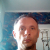 Profile picture of Denys Reshetnykov