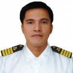 Profile picture of Nicomedes M. Ogoc Jr.