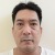 Profile picture of Ronelio D. Florendo