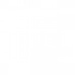 Profile picture of RUFINO P. ABAO