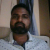 Profile picture of AVINASH LAXMAN PALSHETKAR