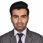 Profile picture of BABAR AZEEM MALIK