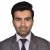 Profile picture of BABAR AZEEM MALIK