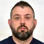 Profile picture of KRASIMIR LYUBOMIROV CHAKAROV