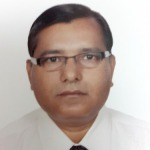 Profile picture of Narender Atri