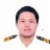 Profile picture of Christopher Fementera Sabud
