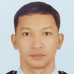 Profile picture of NICARTER N. CAPILLA JR.