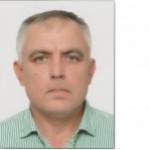 Profile picture of DMYTRO SAMSONYKOV
