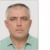 Profile picture of DMYTRO SAMSONYKOV